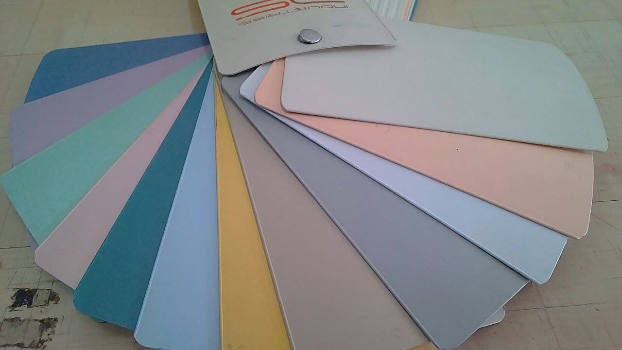 Materiales Premium Napoly - Ganchos Decorativos de Latón
