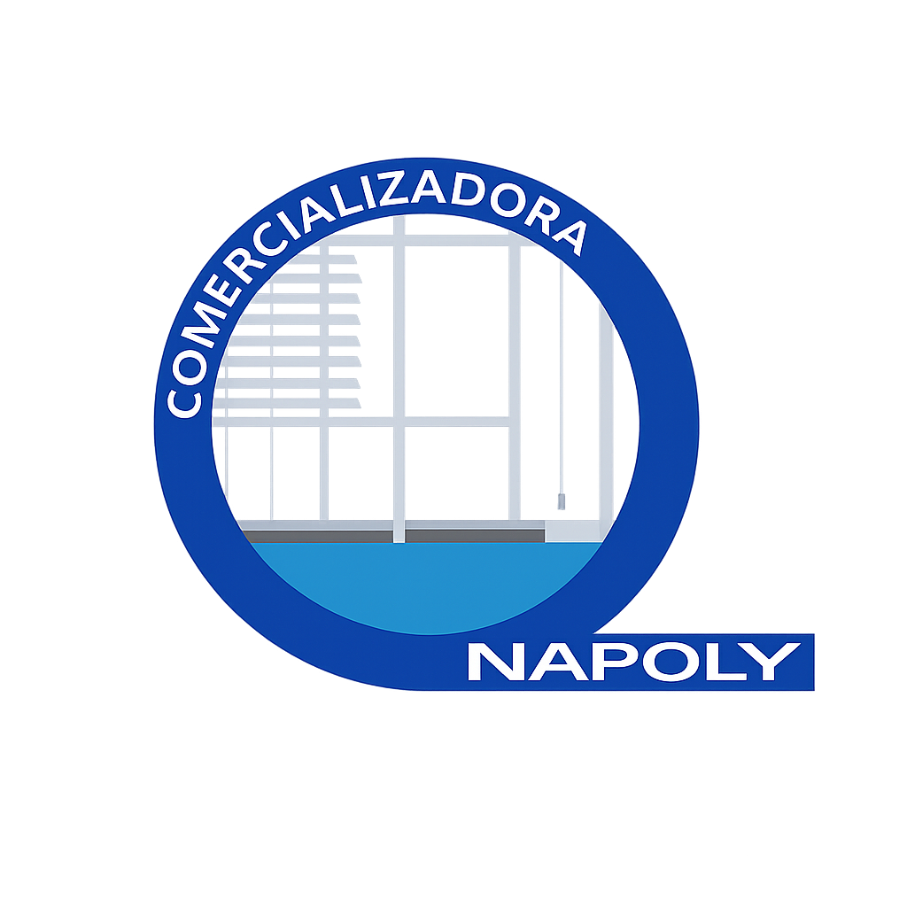 NAPOLY